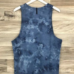 LULULEMON Sleeveless Tank